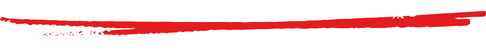 Stricker.TV